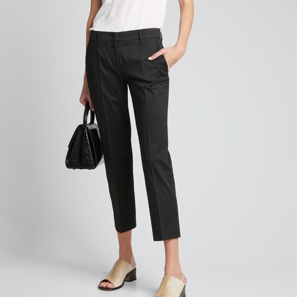 Prada Pants - 🇮🇹Prada Pants NWT🇮🇹